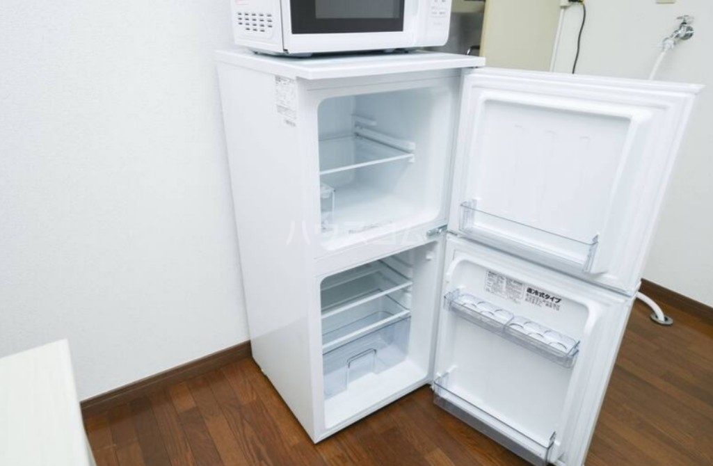 20/27 その他画像