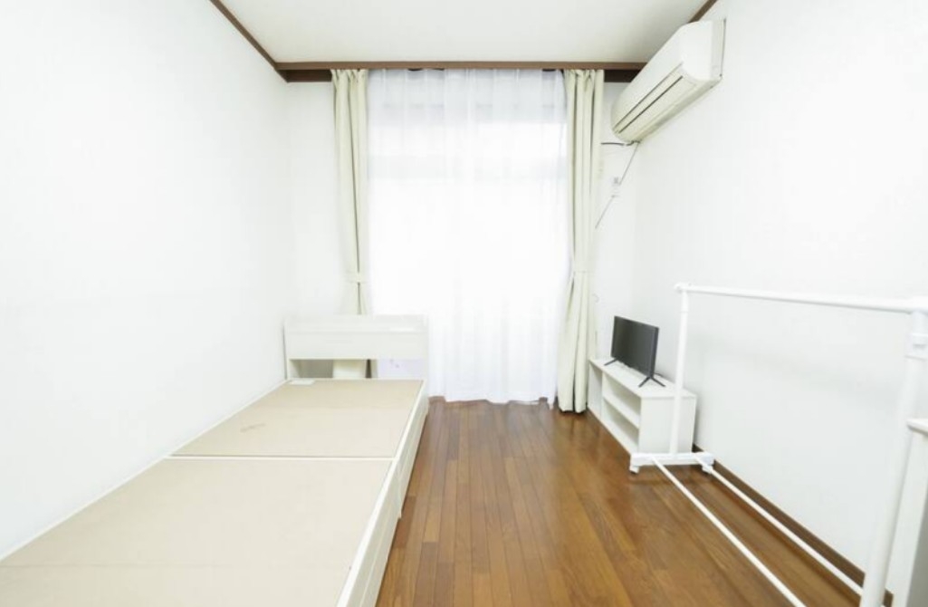 3/27 リビング/ダイニング