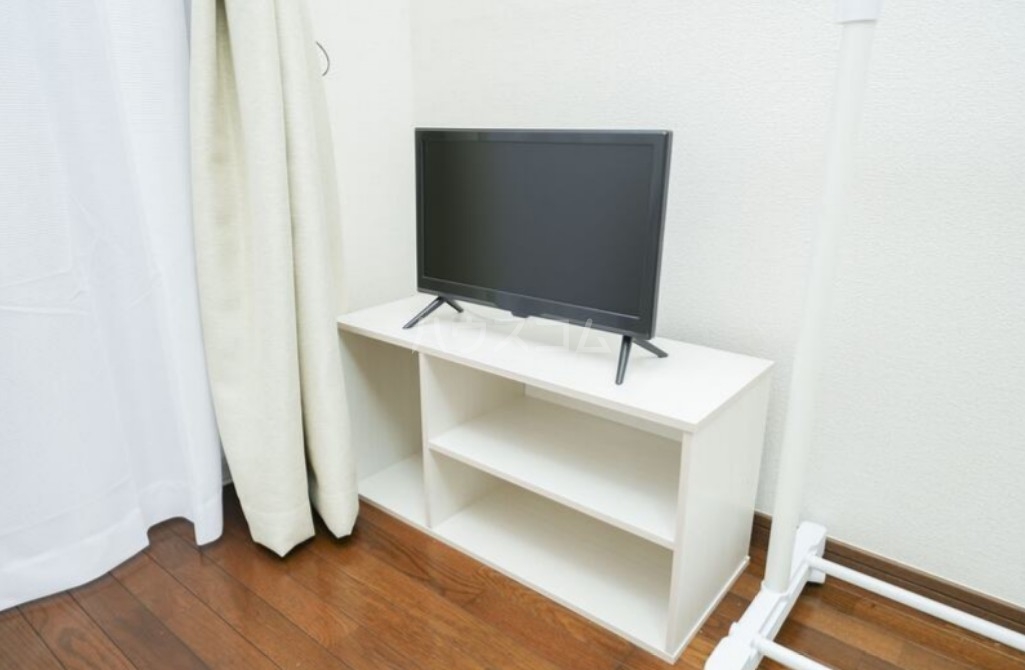 13/27 その他画像