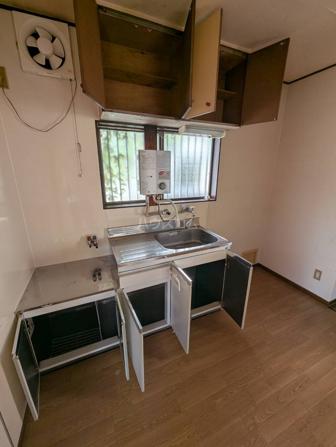 11/17 その他画像