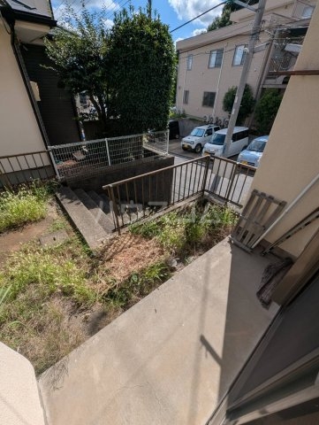 12/17 その他画像