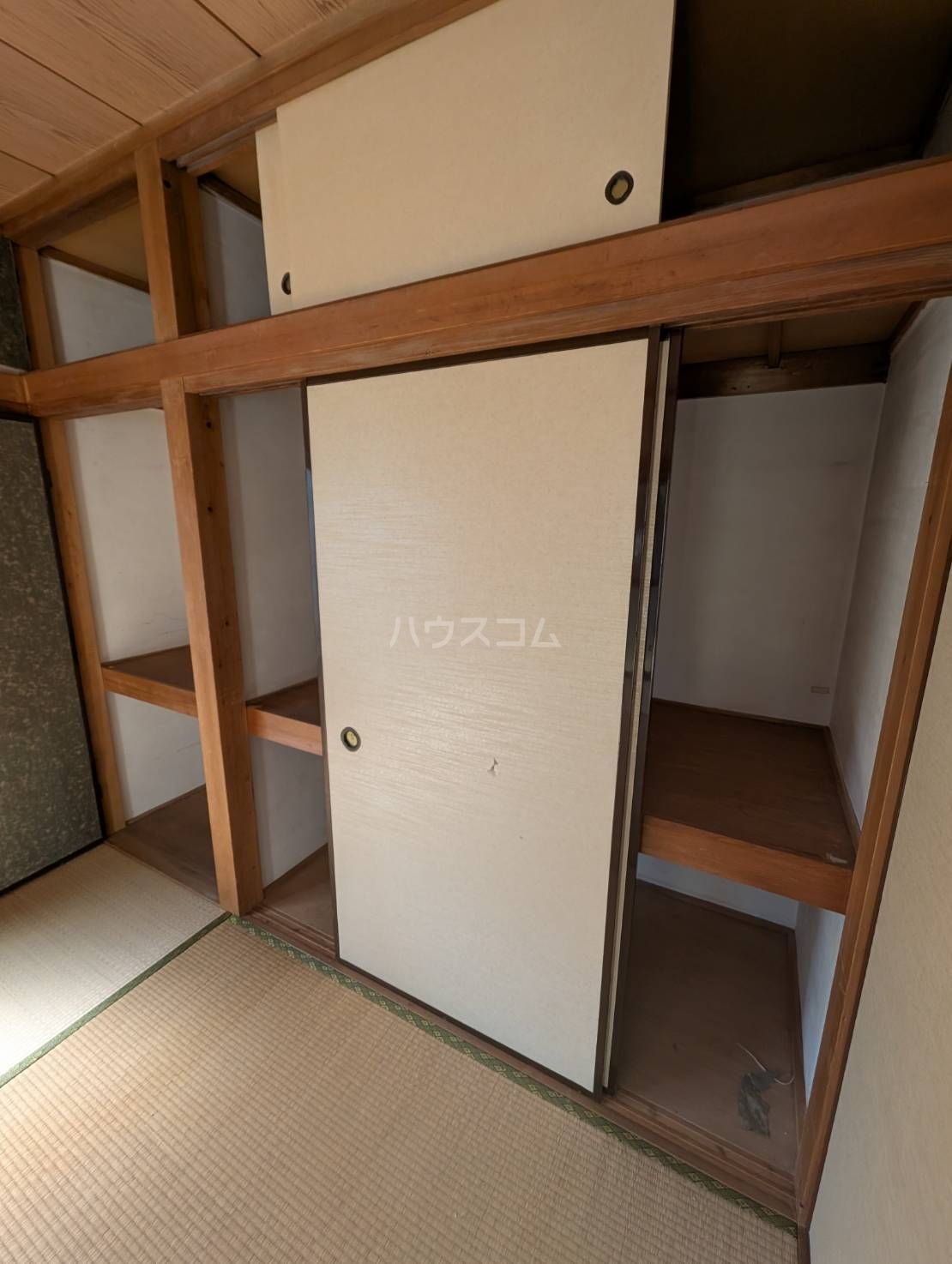 13/17 その他画像