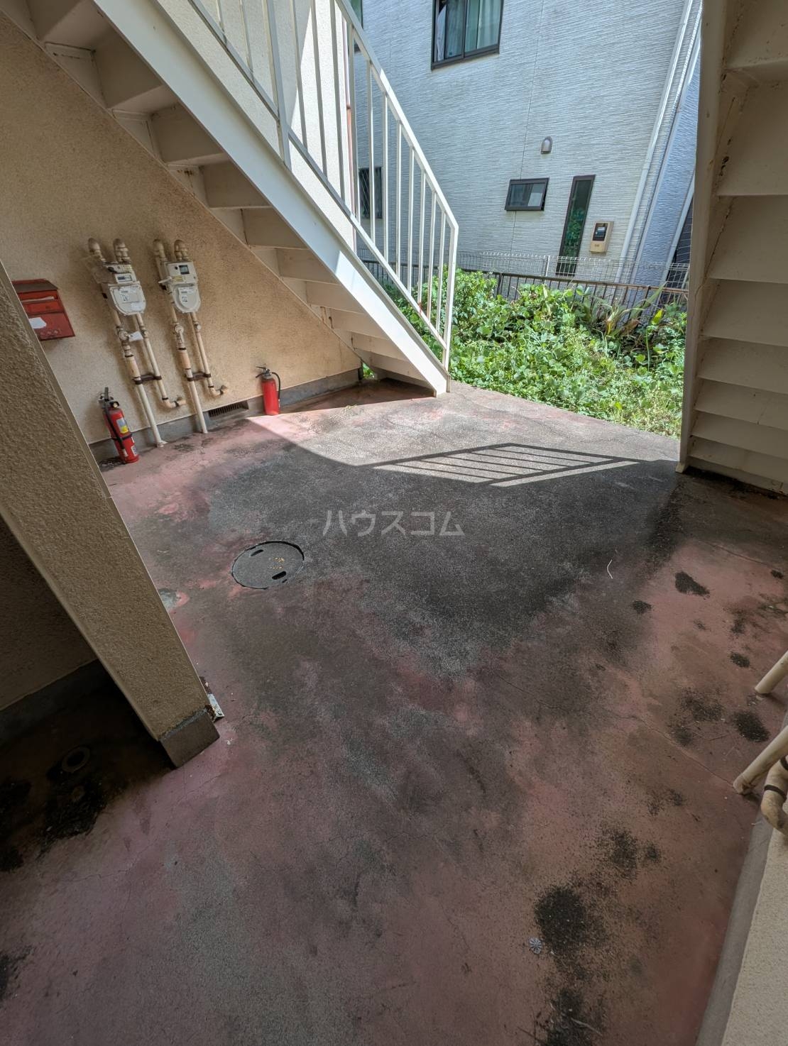 14/17 その他画像