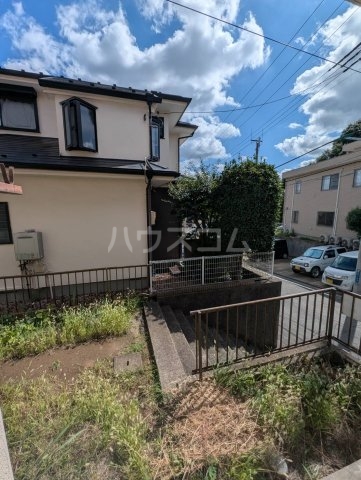 10/17 その他画像