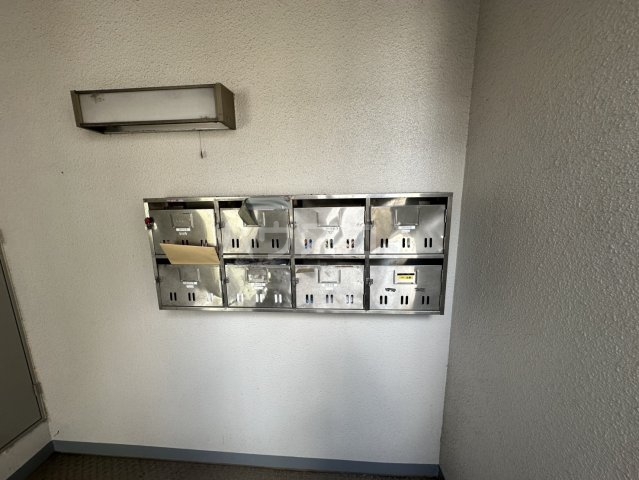 25/29 その他画像