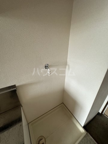 4/29 リビング/ダイニング