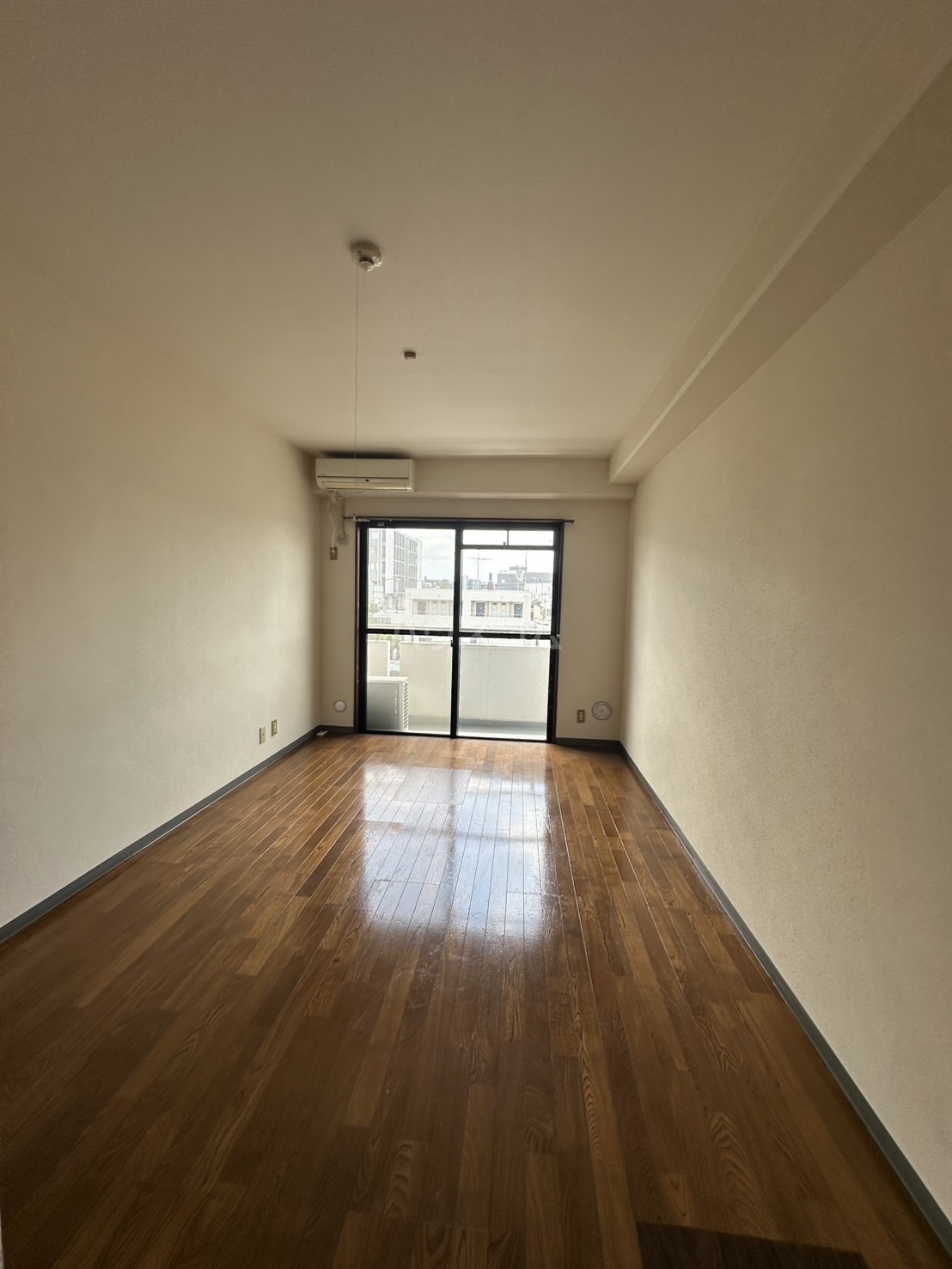 5/29 リビング/ダイニング