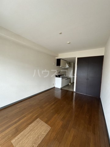 26/29 その他画像