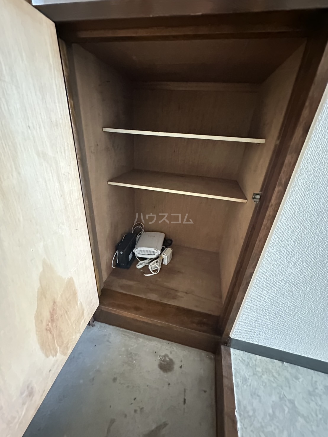 28/29 その他画像