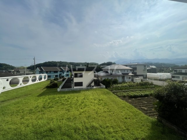 13/18 その他画像