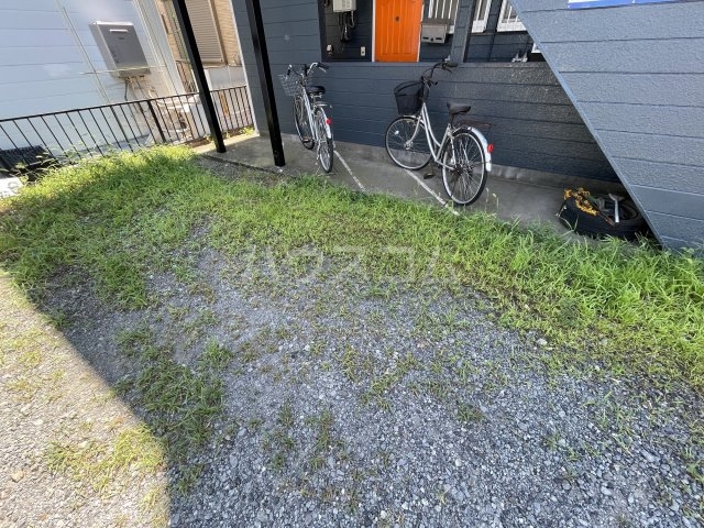 14/18 その他画像