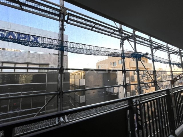 22/30 その他画像