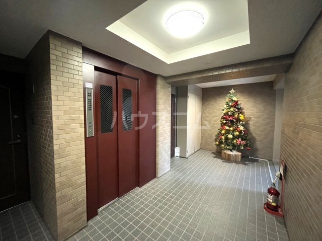 25/30 その他画像