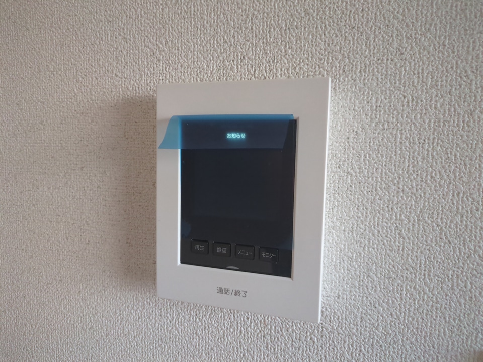 17/22 その他画像