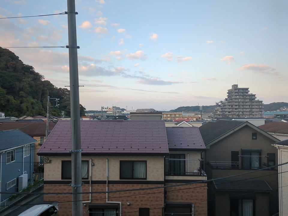 18/22 その他画像