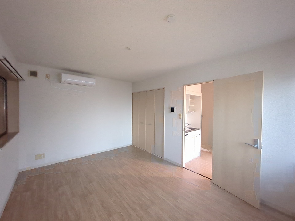 3/22 リビング/ダイニング