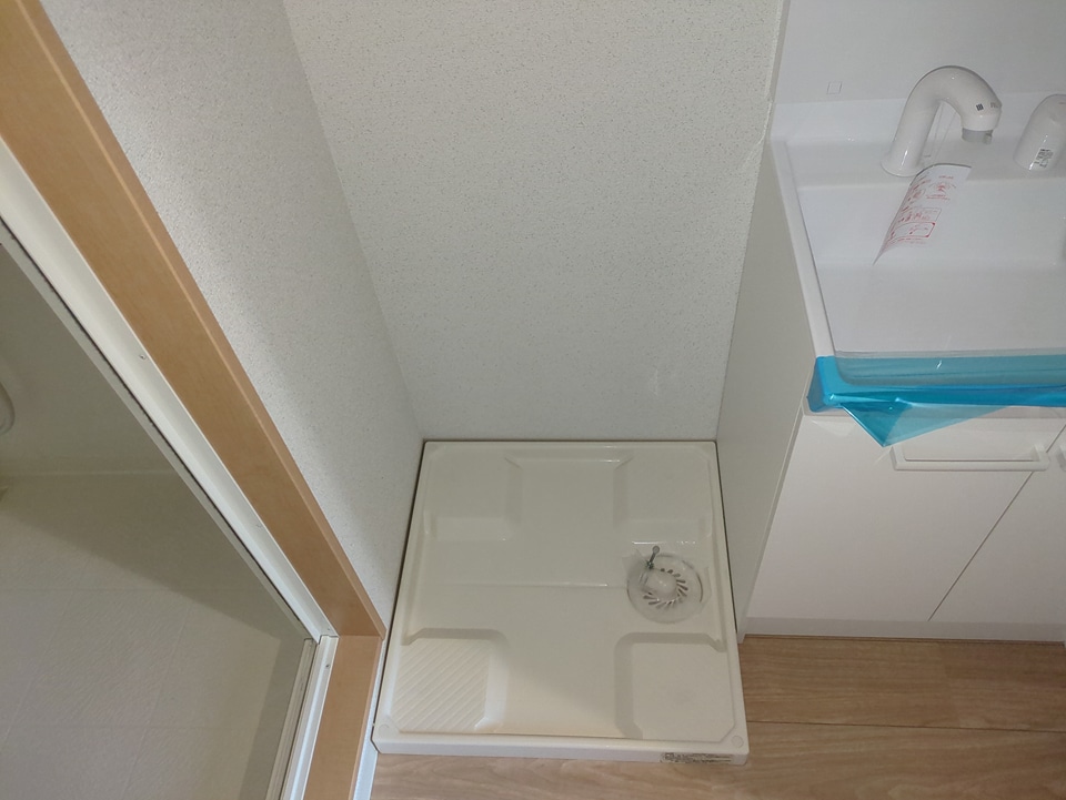 16/22 その他画像