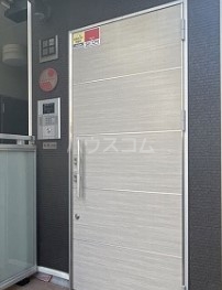 12/23 その他画像