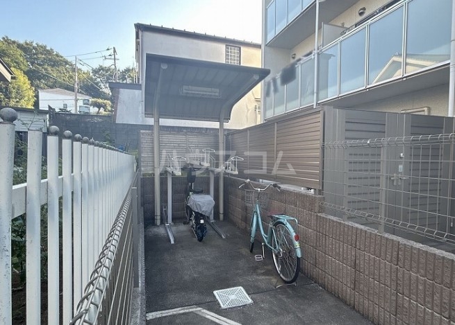 13/23 その他画像