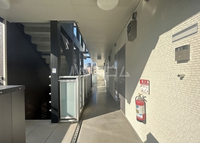 14/23 その他画像