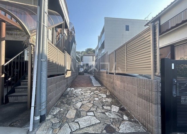 15/23 その他画像