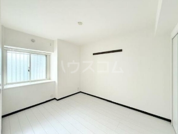 7/30 リビング/ダイニング