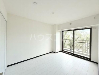 8/30 リビング/ダイニング