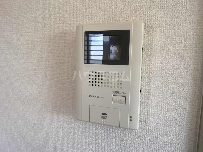 13/26 その他画像