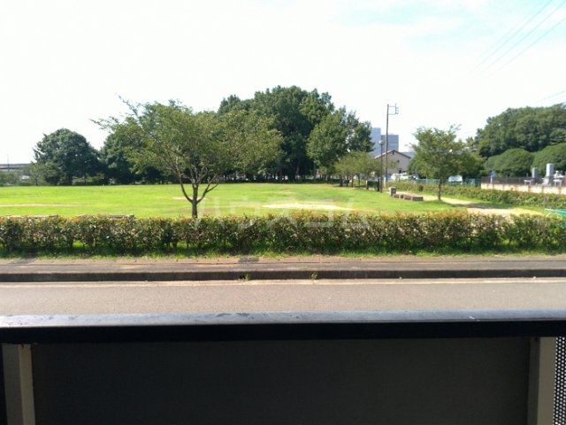 14/26 その他画像