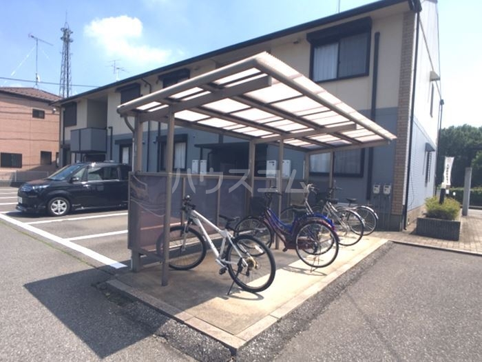 16/26 その他画像