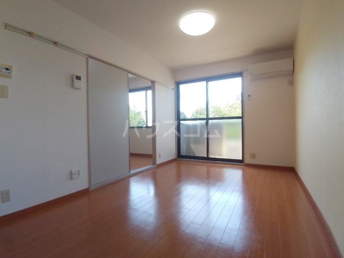 3/26 リビング/ダイニング