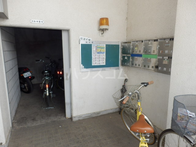 19/20 その他画像