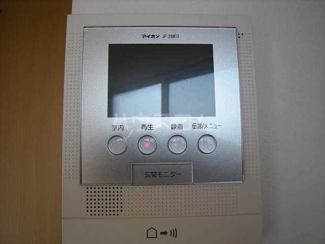 12/24 その他画像