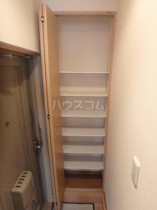 13/24 その他画像