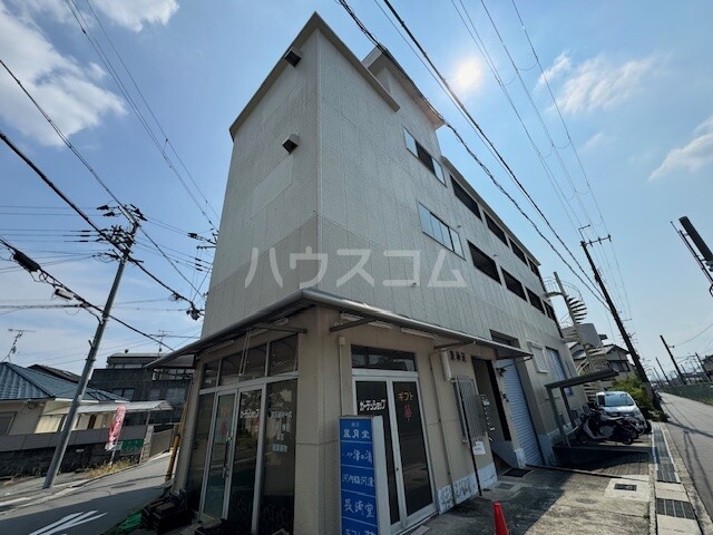 14/24 エントランス