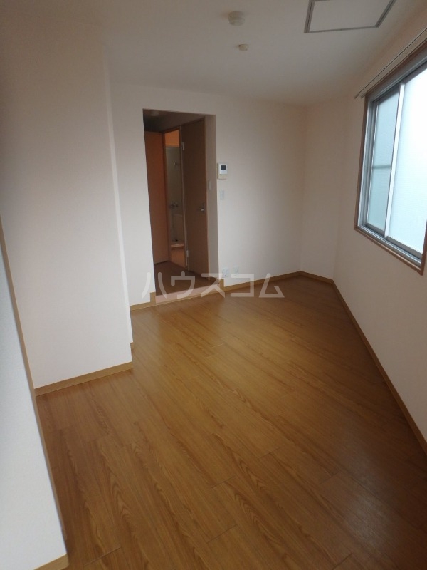 3/24 リビング/ダイニング