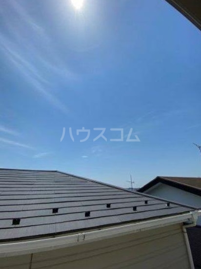 景色