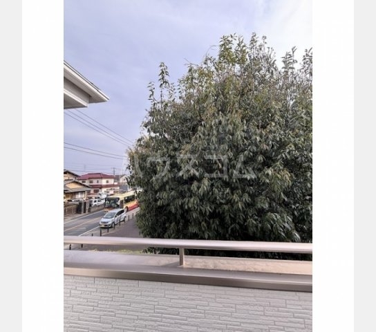 景色