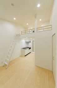 15/24 その他画像