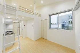 4/24 リビング/ダイニング