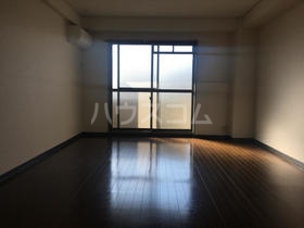 3/13 リビング/ダイニング