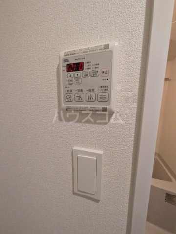 23/30 設備