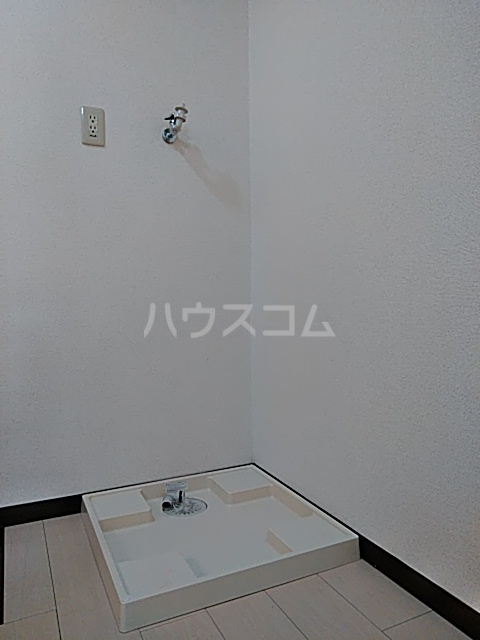 17/30 その他画像