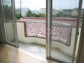 15/17 その他画像