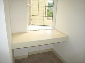 16/17 その他画像