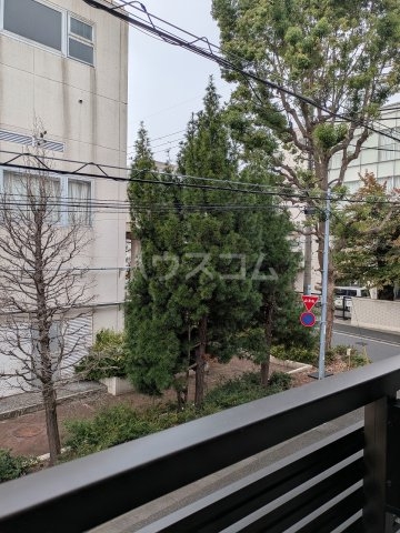 25/30 その他画像