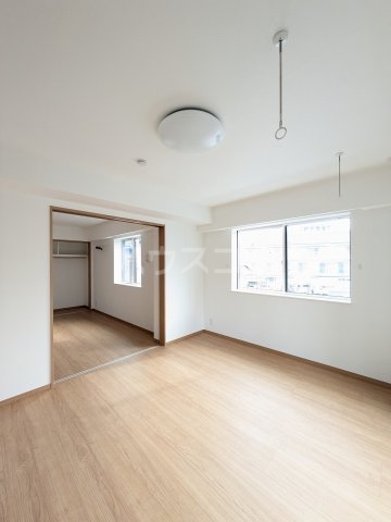 7/30 リビング/ダイニング