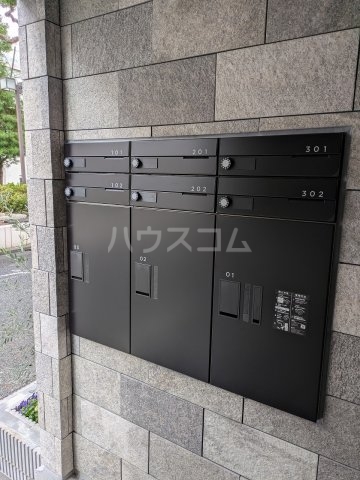 28/30 その他画像