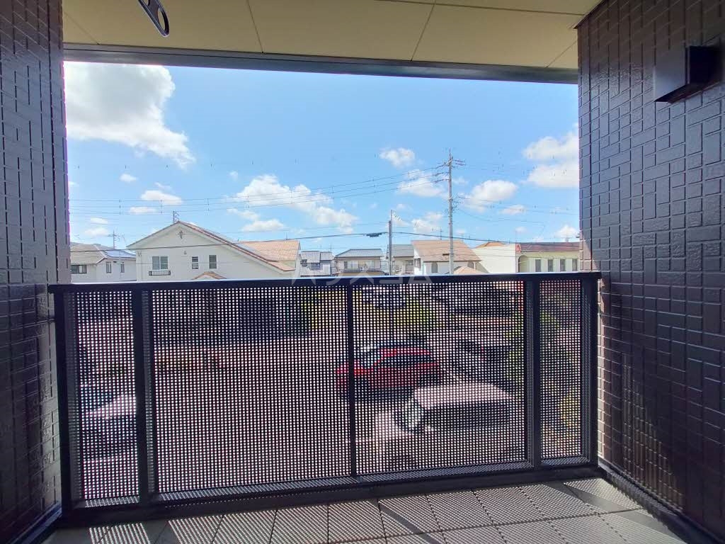 15/27 その他画像