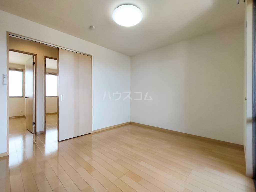 4/27 リビング/ダイニング